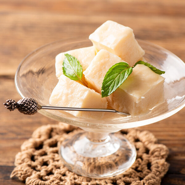 ＼リニューアル／牛乳と混ぜるドリンクの素「フルーツミルクの素」がさらにおいしく、お求めやすくなりました！【サンクゼール・久世福商店】