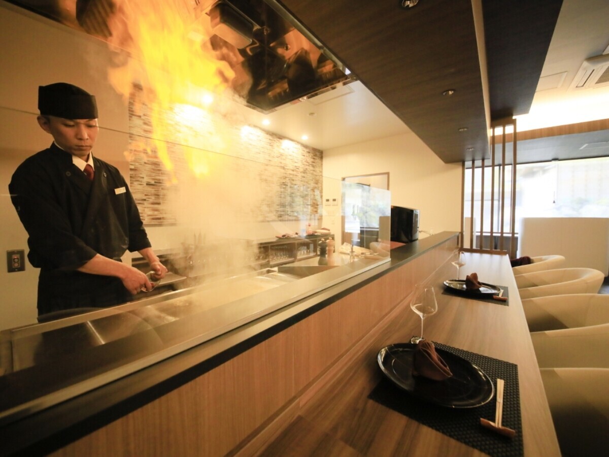 宮城・鳴子温泉の旅館がオールインクルーシブ宿へ　貸切温泉露天やドリンクが追加料金無しで愉しめる｜2024年10月1日～