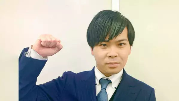 2024年 広島県公立高校 入試解説