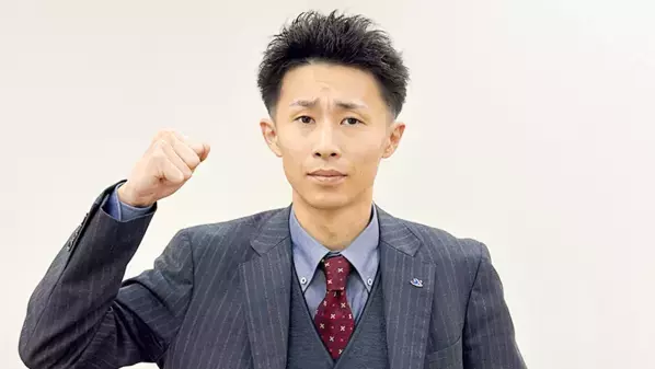 2024年 広島県公立高校 入試解説