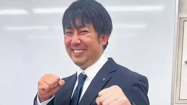 2024年 広島県公立高校 入試解説