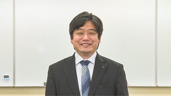 2024年 広島県公立高校 入試解説