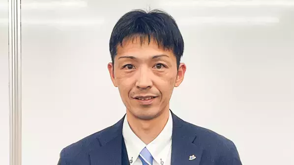 2024年 広島県公立高校 入試解説