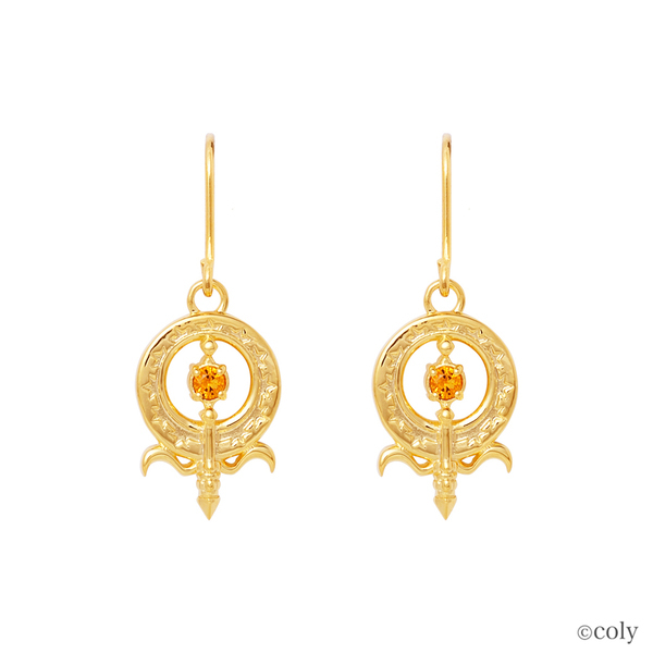 「スタンドマイヒーローズ」コラボ商品　9/24（火）より受注開始！