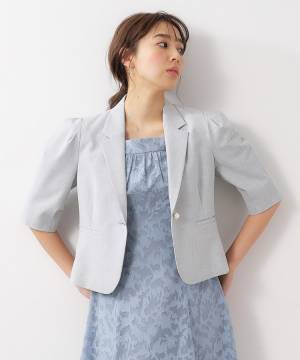 index（インデックス） ～特別な日を華やかに彩る春服を～ ドレスラインから新作アイテムを発売