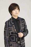 竹島 宏、待望の新曲「ハルジオンの花言葉」が7月3日に発売決定！ 8月には「NHKのど自慢」にも出演。