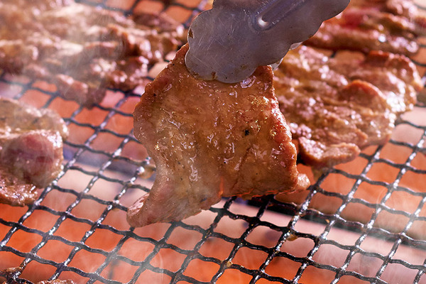 【大江戸温泉物語】が手掛ける温泉リゾートホテルTAOYA秋保（宮城県）で3月1日、春のリゾートバイキングがスタート。