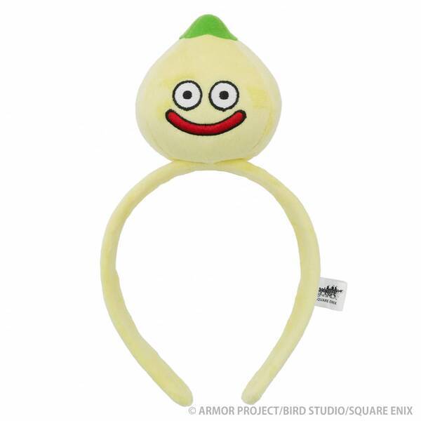 新章開幕！「ドラゴンクエスト アイランド」3周年記念 ドラゴンクエスト アイランド限定オリジナルグッズが追加で新登場！