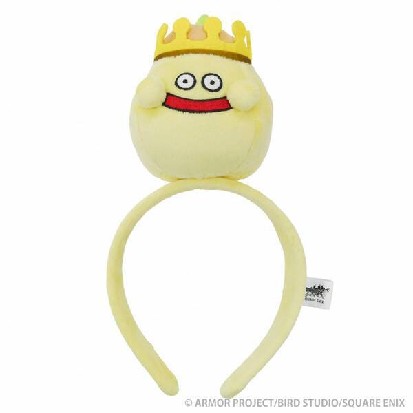 新章開幕！「ドラゴンクエスト アイランド」3周年記念 ドラゴンクエスト アイランド限定オリジナルグッズが追加で新登場！