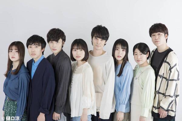 ダウ90000単独ライブ「30000」のテーマソングを少年キッズボウイが書き下ろし！チケット先行もスタート！