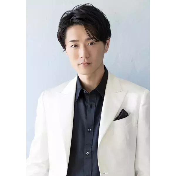 真田ナオキ、待望の新曲「２４６」５月２２日に発売決定！更には新曲をひっさげたツアーも開催！