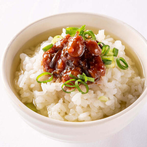 ＼お待たせいたしました！／「食べる、梅だし醤油」の通年販売が決定！【久世福商店】