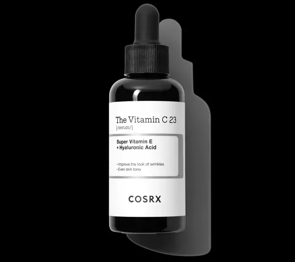 韓国スキンケアブランド「COSRX（コスアールエックス）」がQoo10メガ割にて肌悩みに合わせた「肌悩み直撃セット」3種販売！