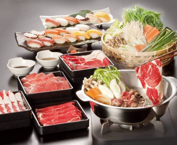 KUZUHA MALL（くずはモール）リニューアル 3月22日（金）グランドオープン