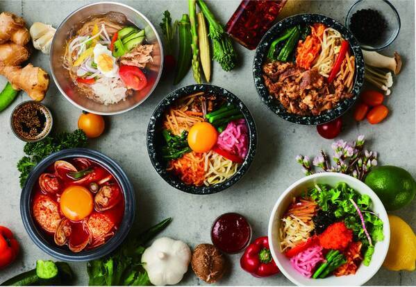 KUZUHA MALL（くずはモール）リニューアル 3月22日（金）グランドオープン