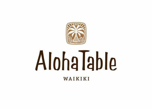 KUZUHA MALL（くずはモール）リニューアル 3月22日（金）グランドオープン