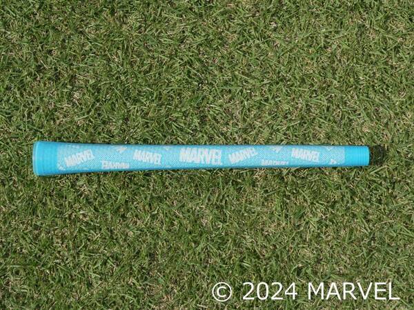 IP（知的財産）を活用した本格的ゴルフブランド「FUN'S GOLF」を立ち上げ