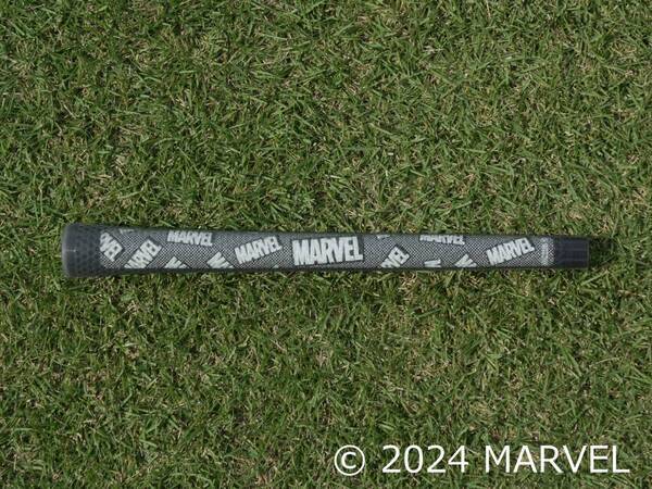 IP（知的財産）を活用した本格的ゴルフブランド「FUN'S GOLF」を立ち上げ