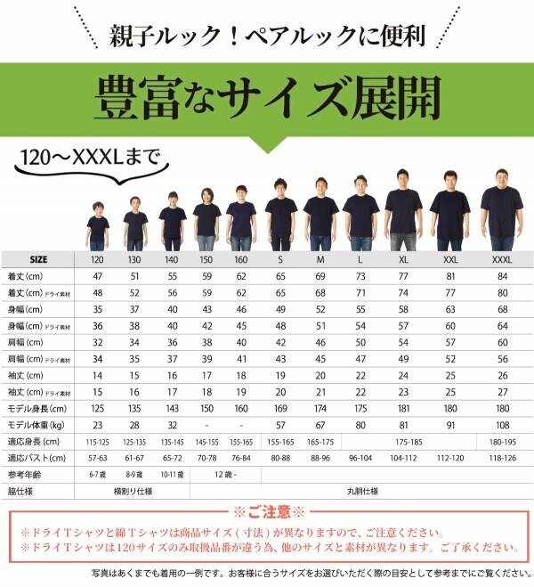 【6月14日 認知症予防の日に合わせて 物忘れ系ユニークTシャツ10％OFFクーポン配布】 – 楽天ランキング1位！多数受賞の俺流総本家からお届けする特別キャンペーン