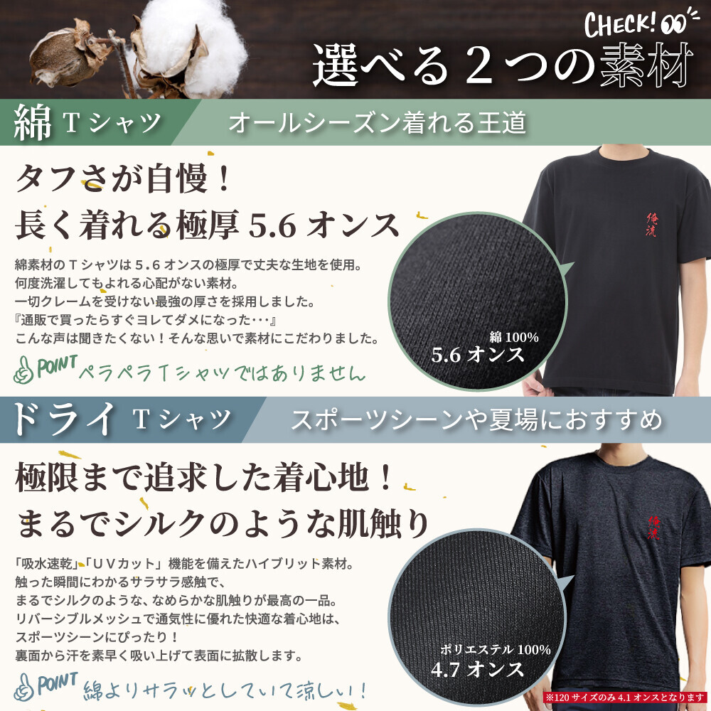 【6月14日 認知症予防の日に合わせて 物忘れ系ユニークTシャツ10％OFFクーポン配布】 – 楽天ランキング1位！多数受賞の俺流総本家からお届けする特別キャンペーン