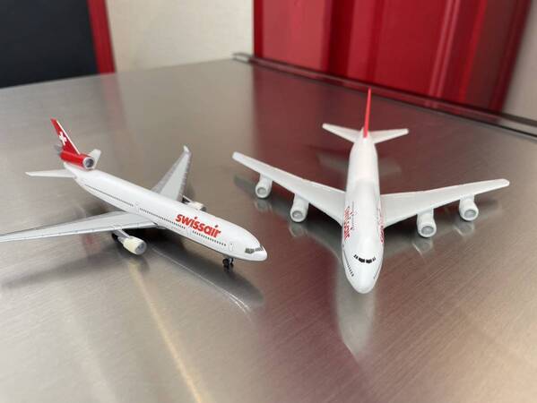 尾山台【元CAがヨーロッパの食文化を発信】テイクアウト惣菜専門店「555」がオープン！