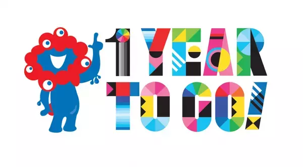 開幕１年前記念「2025大阪・関西万博公式ライセンス商品」として限定販売の新アイテムが３月22日発売