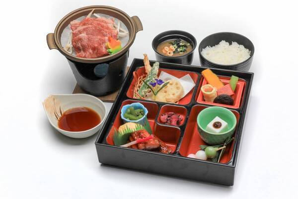 ～ 自然と祈りの比叡山へ、7月・8月開催 ～ 「夏の比叡山プレミアムナイトバスツアー」を6月10日販売開始