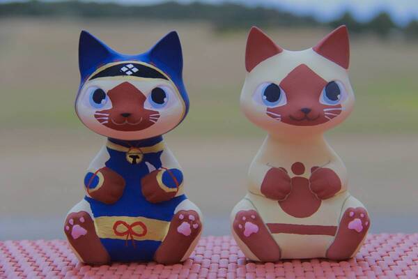 淡路島に集うハンターたちの新たなフィールドの幕が開く！ 『モンスターハンター・ザ・フィールド inニジゲンノモリ』 2025年11月3日（月・祝）まで開催期間延長が決定！