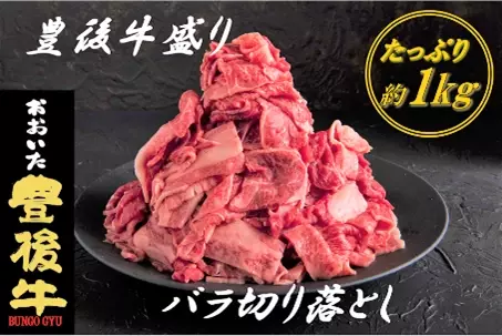 １１月２９日は「いい肉の日」！ 産地直送通販サイト「ＪＡタウン」で 「ちょっといい日に和牛を食べようキャンペーン」を開催！ ～「お客様送料負担なし」商品や１日限りの特別価格商品を販売～