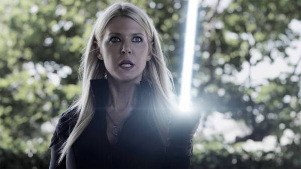 2024GWを喰い尽くす！カルト的人気を誇るサメパニック映画 「シャークネード」6作一挙放送！ 4/27（土）～4/29（月）BS12 トゥエルビ