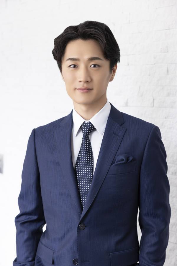 見たことのない真田ナオキに会える！10月11日、浅草公会堂でのコンサート開催決定！