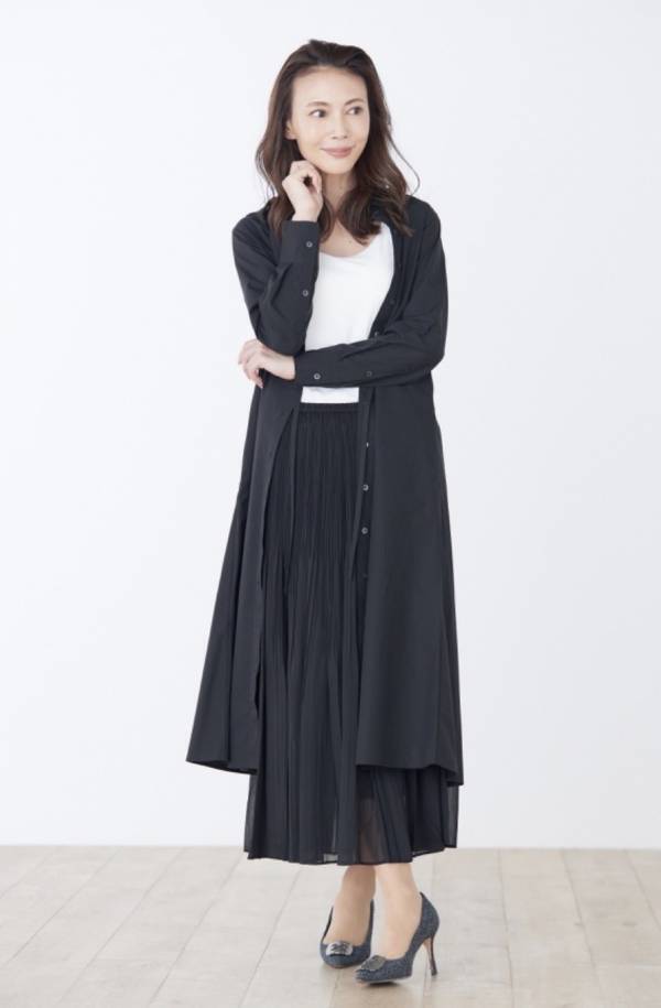 女優・川崎亜美　2作目となるプロデュース＆出演 　舞台「血の氷柱」公演決定！