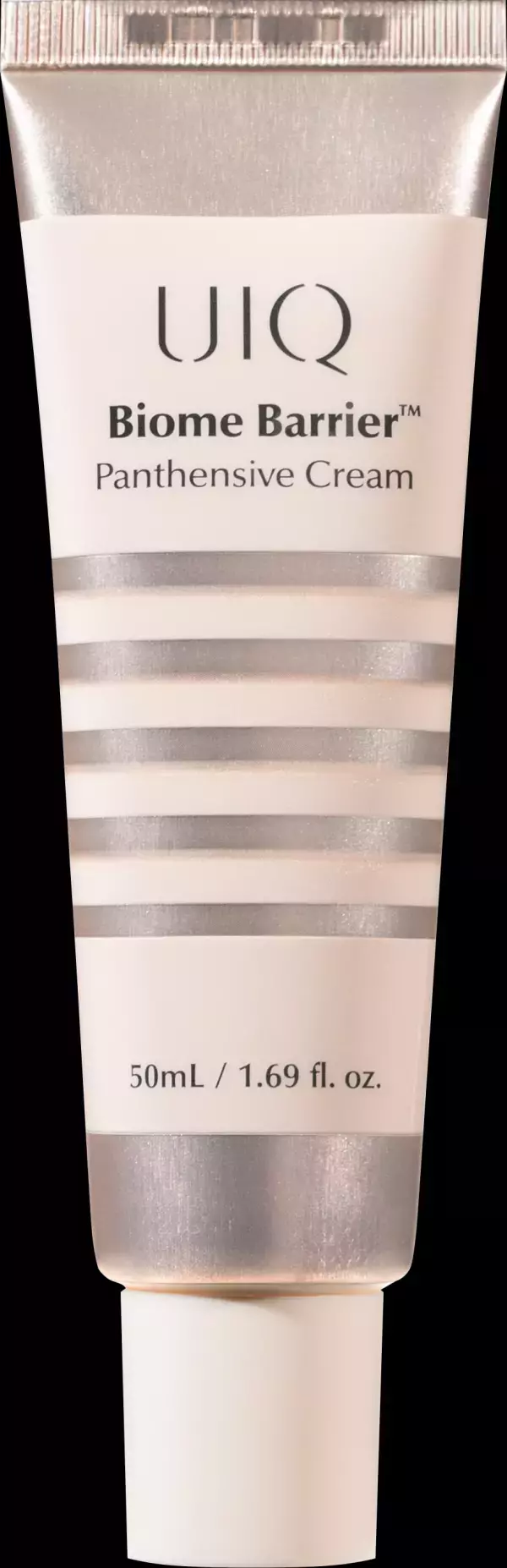 韓国マイクロバイオームスキンケアブランド「UIQ（ユイク）」からデクスパンテノール配合の「バイオームバリアパンテンシブクリーム」が新登場！新発売を記念し、楽天市場でローンチイベントを実施！