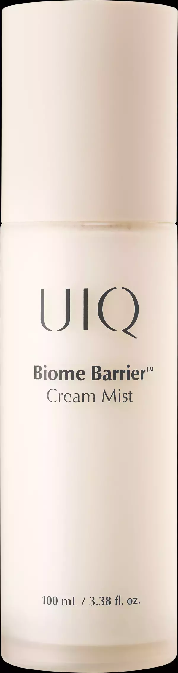 韓国マイクロバイオームスキンケアブランド「UIQ（ユイク）」からデクスパンテノール配合の「バイオームバリアパンテンシブクリーム」が新登場！新発売を記念し、楽天市場でローンチイベントを実施！