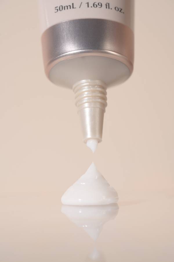 韓国マイクロバイオームスキンケアブランド「UIQ（ユイク）」からデクスパンテノール配合の「バイオームバリアパンテンシブクリーム」が新登場！新発売を記念し、楽天市場でローンチイベントを実施！