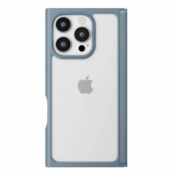 iPhone16、iPhone16Proなどに対応する手帳型カバー各種を株式会社PGAが9月10日より発売