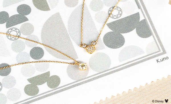 ケイウノが『Disney THE MARKET in銀座三越』に ポップアップストアを出店 　ディズニーの原点である「魔法」がテーマの新商品などが揃う