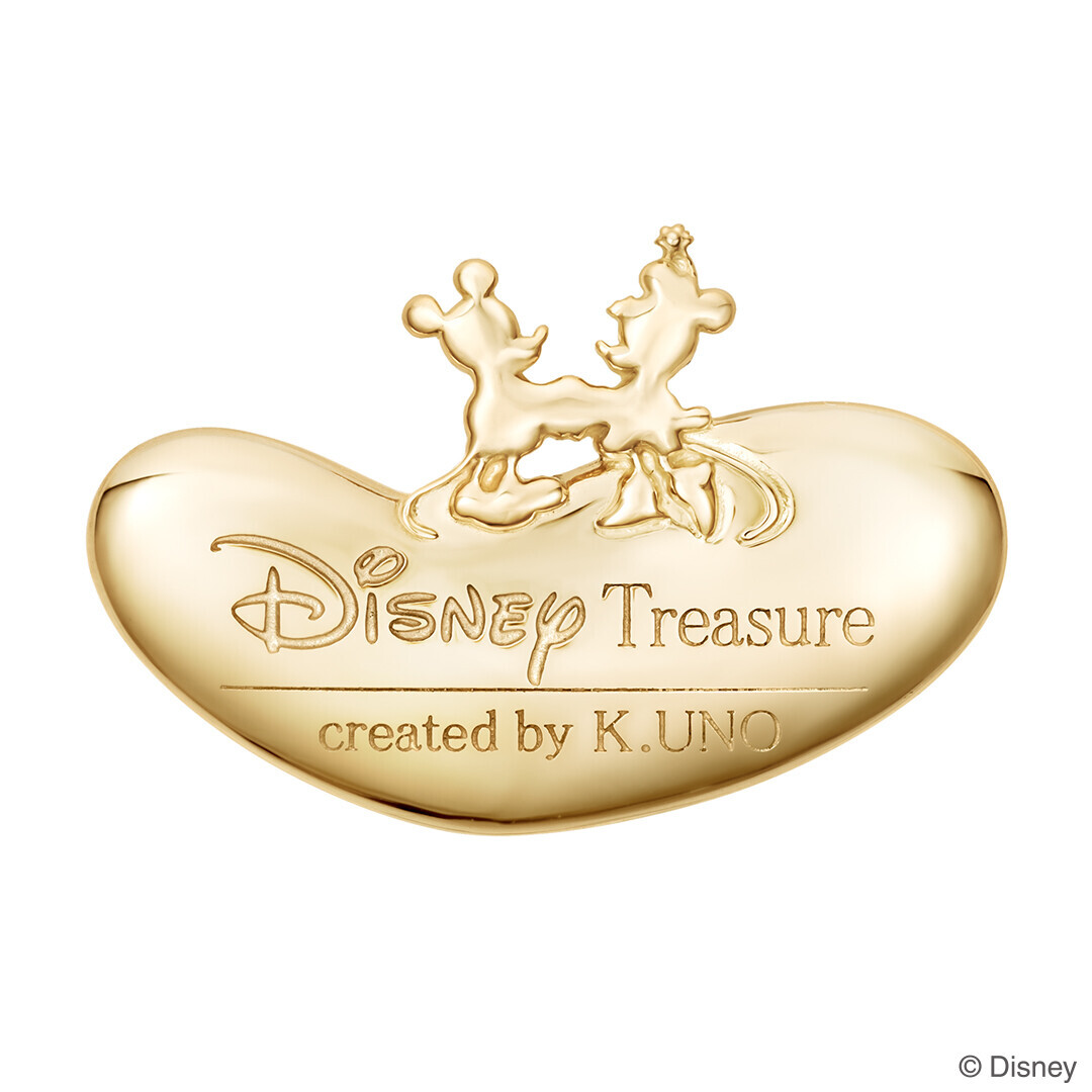 ケイウノが『Disney THE MARKET in銀座三越』に ポップアップストアを出店 　ディズニーの原点である「魔法」がテーマの新商品などが揃う