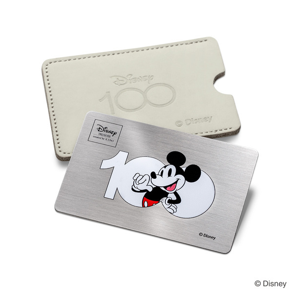 ケイウノが『Disney THE MARKET in銀座三越』に ポップアップストアを出店 　ディズニーの原点である「魔法」がテーマの新商品などが揃う