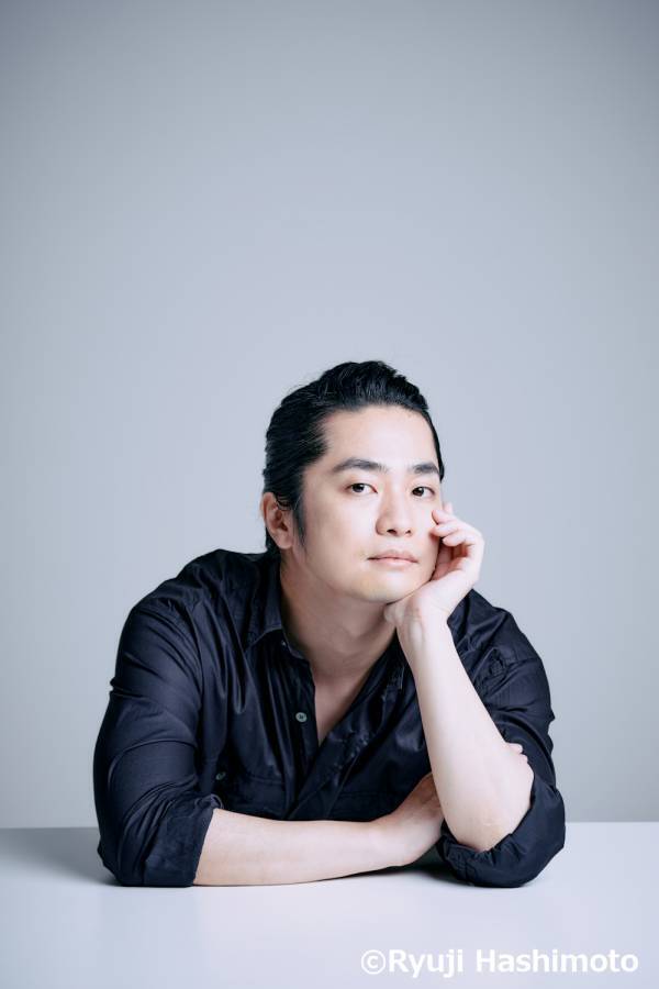 地方政治の現場から “政治とカネ” を考える。「政治とカネと契りと議員」テレメンタリー2024