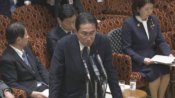 地方政治の現場から “政治とカネ” を考える。「政治とカネと契りと議員」テレメンタリー2024