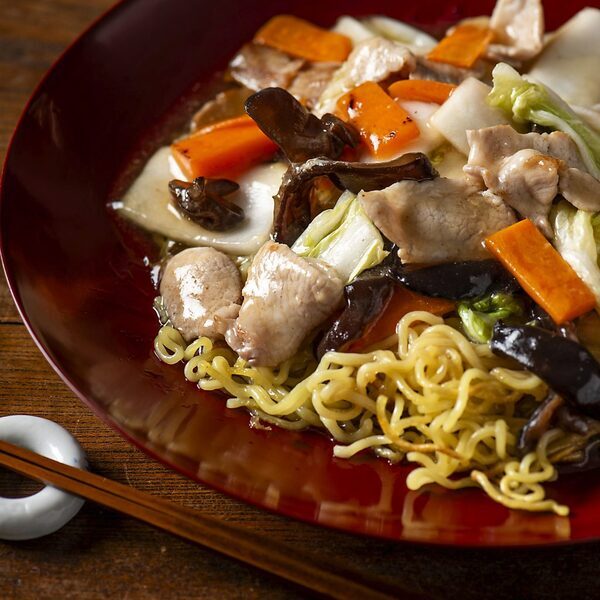 【新発売】鹿児島産鰹の旨みが豊かな「鰹めんつゆ」が新登場！さらに季節限定のめんつゆ2種類も公式オンラインショップにて通年販売開始【久世福商店】