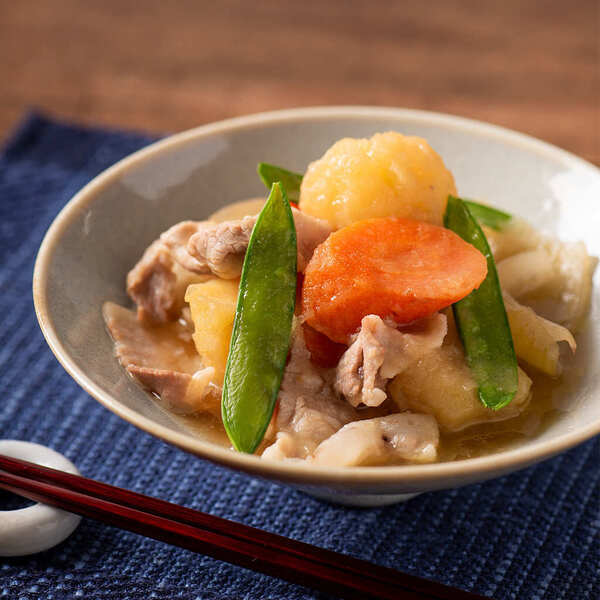 【新発売】鹿児島産鰹の旨みが豊かな「鰹めんつゆ」が新登場！さらに季節限定のめんつゆ2種類も公式オンラインショップにて通年販売開始【久世福商店】