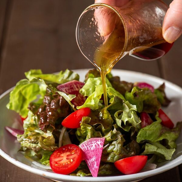 【新発売】鹿児島産鰹の旨みが豊かな「鰹めんつゆ」が新登場！さらに季節限定のめんつゆ2種類も公式オンラインショップにて通年販売開始【久世福商店】