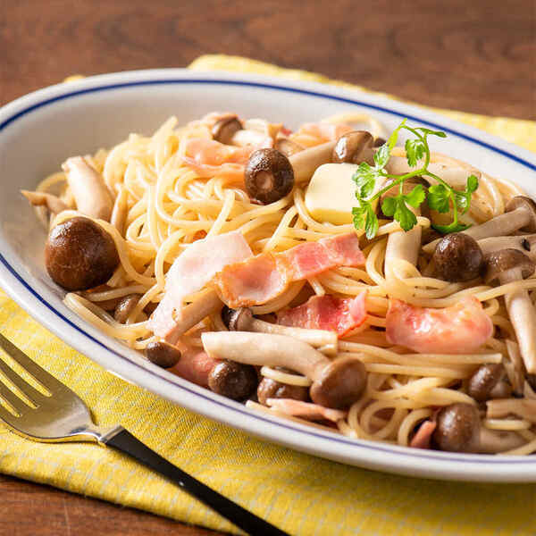 【新発売】鹿児島産鰹の旨みが豊かな「鰹めんつゆ」が新登場！さらに季節限定のめんつゆ2種類も公式オンラインショップにて通年販売開始【久世福商店】