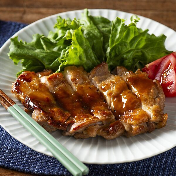 【新発売】鹿児島産鰹の旨みが豊かな「鰹めんつゆ」が新登場！さらに季節限定のめんつゆ2種類も公式オンラインショップにて通年販売開始【久世福商店】