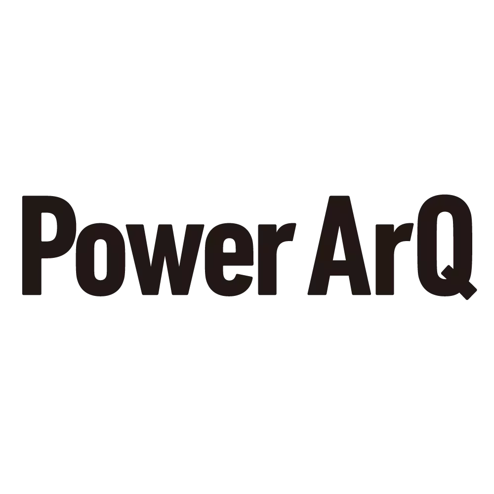 ポータブル電源収納バッグ『GearBox for PowerArQ S10 Pro』登場！