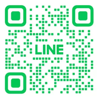 千葉敬愛学園にて現役学生と交流できるリアル謎解きゲームを開催。3月新設の新教育棟オープニングイベントにて、3/30(土)に。