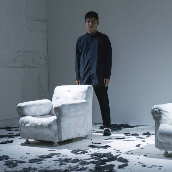 キュレーターの丹原健翔さん監修、彫刻家の名和晃平さんアドバイザー ～子どもの可能性を引き出すIntoArt - Find your own EDGE Program -by LUMO～ 5月18日にワークショップ開催