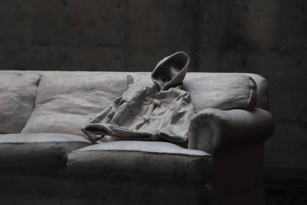 キュレーターの丹原健翔さん監修、彫刻家の名和晃平さんアドバイザー ～子どもの可能性を引き出すIntoArt - Find your own EDGE Program -by LUMO～ 5月18日にワークショップ開催